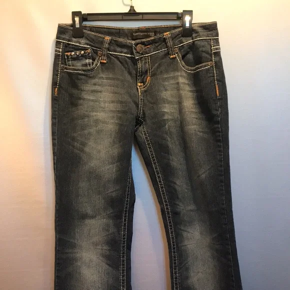 Twenty one black. By rue 21 - Picture 9 of 9